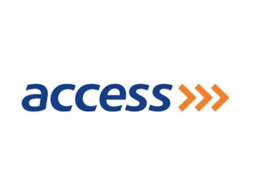 Access Bank