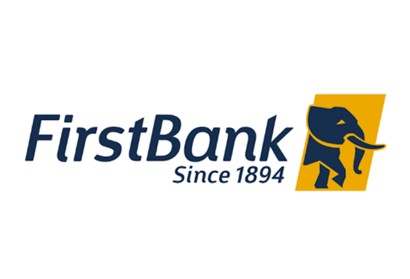 FirstBank