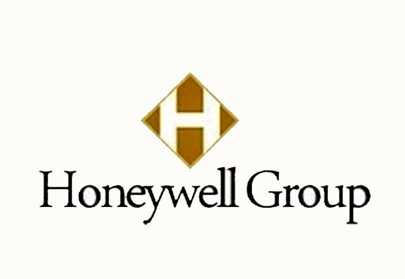 Honeywell
