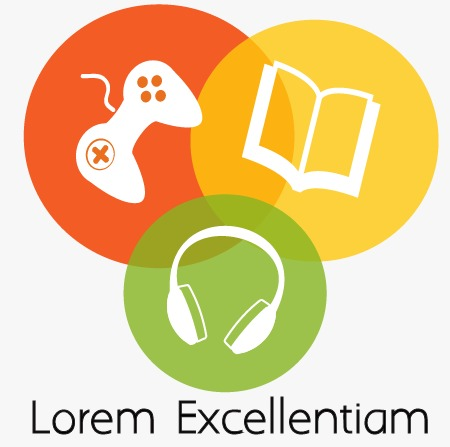 Lorem Excellentiam
