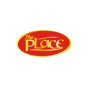 The Place
