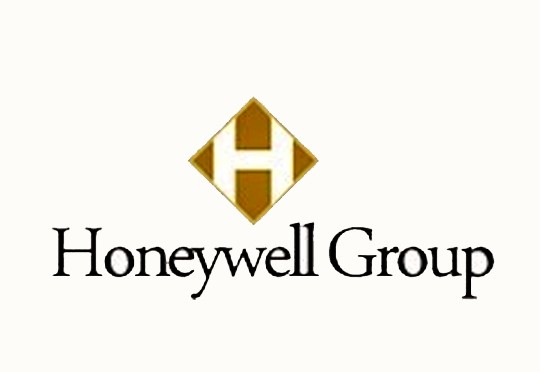 Honeywell-Group