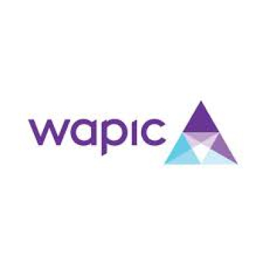 wapic